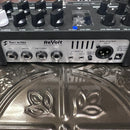 Used Two Notes ReVolt Bass Analog Amp Simulator