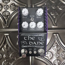 Used ThorpyFX The Dane MKII