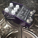Used ThorpyFX The Dane MKII