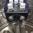 Used ThorpyFX The Dane MKII