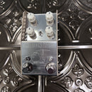 Used ThorpyFX The Boneyard Fuzz