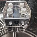 Used ThorpyFX The Boneyard Fuzz