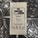 Used ThorpyFX The Boneyard Fuzz