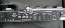 Used Roland GR-55 Guitar Synthesizer