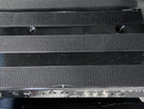 Used Roland GR-55 Guitar Synthesizer