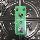Used Rowin Trelicopter Optical Tremolo