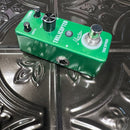 Used Rowin Trelicopter Optical Tremolo