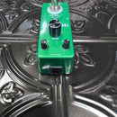 Used Rowin Trelicopter Optical Tremolo