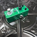 Used Rowin Trelicopter Optical Tremolo