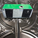 Used Rowin Trelicopter Optical Tremolo