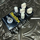 Used Snouse Blackbox Overdrive 2