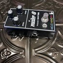 Mojo Hand FX Mister O - Phase Shifter