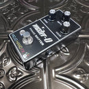 Mojo Hand FX Mister O - Phase Shifter