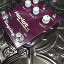 Used Kingsley Harlot V3 Overdrive