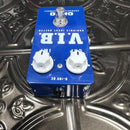 Used OKKO V.I.B. Variable Boost