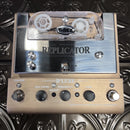 Used T-Rex Replicator Tape Echo