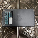Used Walrus Audio Canvas Mono Line Isolator / D.I.