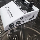 Two Notes Torpedo C.A.B. M Speaker Emulator Used