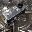 Used TC Electronic Ditto