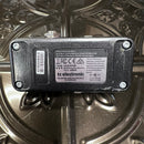 Used TC Electronic Ditto