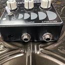 Used Death By Audio Reverberation Machine (sn1)