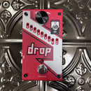 Used Digitech Drop w/box