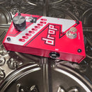 Used Digitech Drop w/box