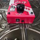 Used Digitech Drop w/box