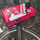 Used Digitech Drop w/box