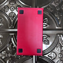 Used Digitech Drop w/box
