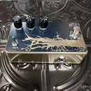 Used Pepers Dirty Tree Boost