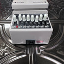 Used Boss GE-7 Equalizer