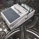 Used Boss GE-7 Equalizer