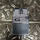 Used ISP Decimator II G String