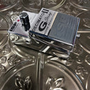 Used ISP Decimator II G String