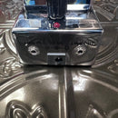 Used ISP Decimator II G String