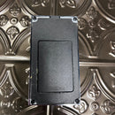 Used ISP Decimator II G String