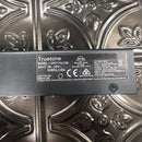 Used Truetone CS-6 Pro