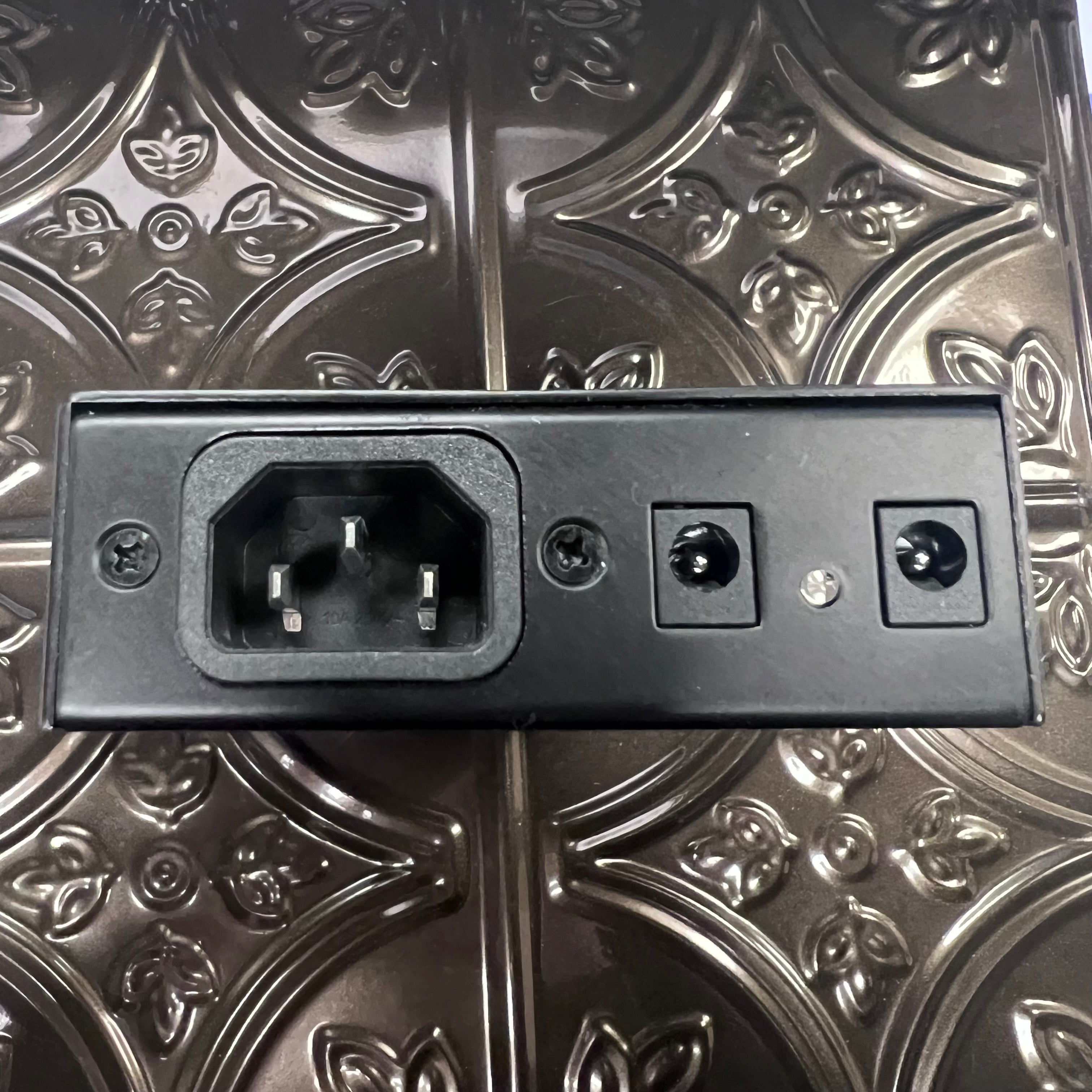 Used Truetone CS-6 Pro