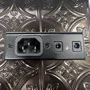 Used Truetone CS-6 Pro