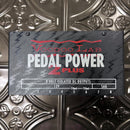 Used Voodoo Lab Pedal Power 2 Plus (No Box/Cables)