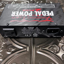 Used Voodoo Lab Pedal Power 2 Plus (No Box/Cables)