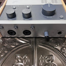 Used Universal Audio Volt 276 Interface