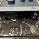 Used Universal Audio Volt 276 Interface