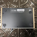 Used Universal Audio Volt 276 Interface