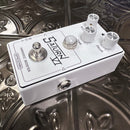 Used Spaceman Effects Saturn VI White/White