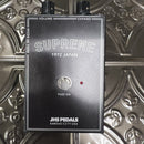 Used JHS Legends of Fuzz Supreme