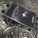 Used JHS Legends of Fuzz Supreme