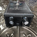 Used JHS Legends of Fuzz Supreme