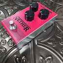 Used TC Electronic Nether Octaver